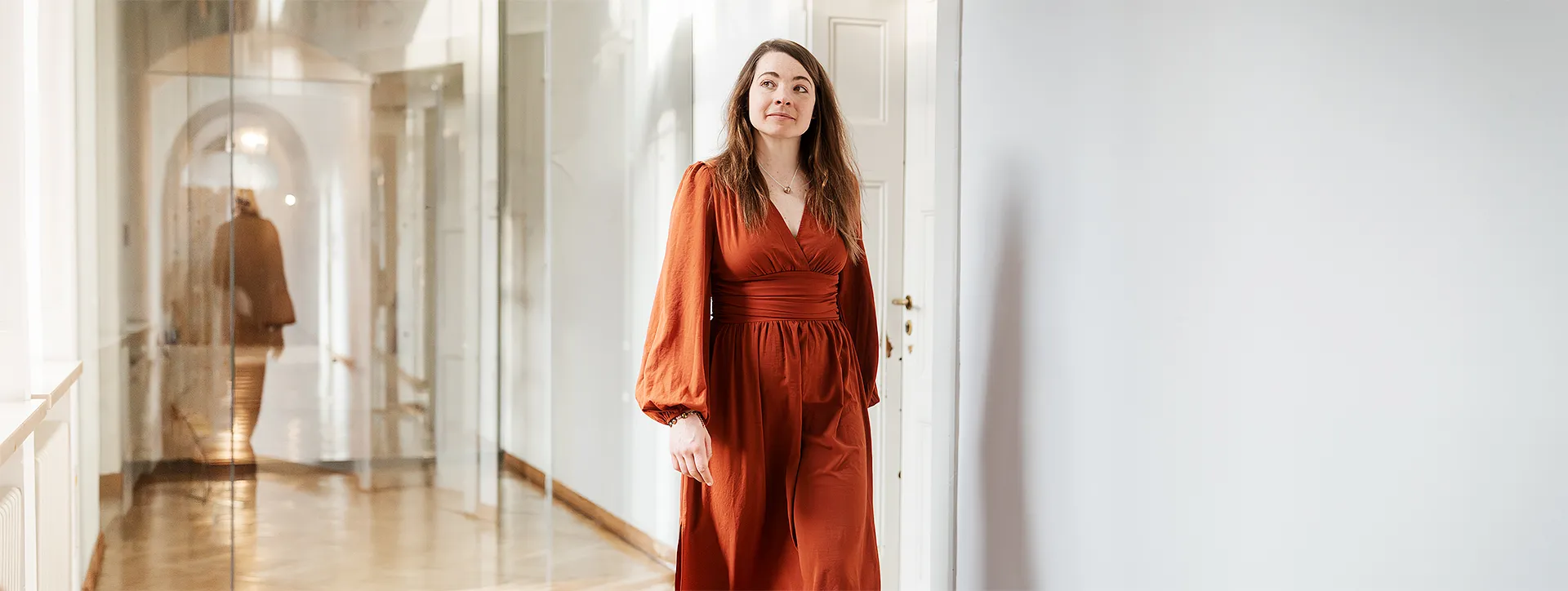 Aura Reading München – Rebecca Gischel, mediale Beraterin in Maxvorstadt